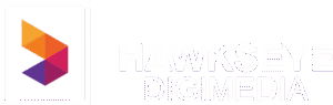 footer logo image